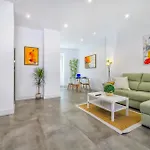 Koko Apartment&parking Incluido Junto Al Casco Histórico Córdoba