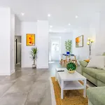 Koko Apartment&parking Incluido Junto Al Casco Histórico * Córdoba