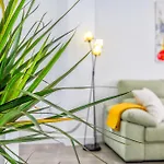 Apartamento Koko Apartment&parking Incluido Junto Al Casco Histórico *