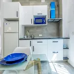 Koko Apartment&parking Incluido Junto Al Casco Histórico *