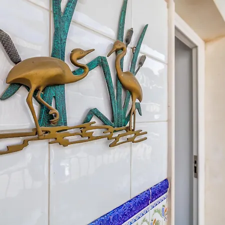 Koko Apartment Junto Al Casco Historico