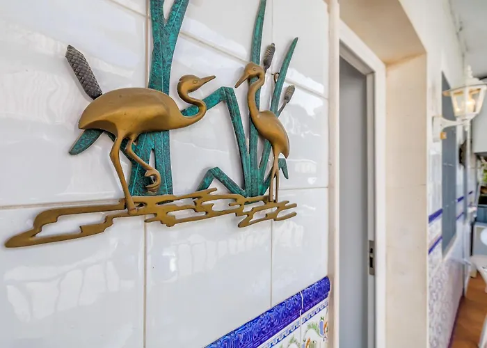 Koko Junto Al Casco Historico