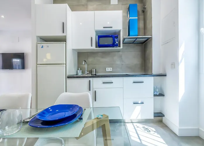 Koko Junto Al Casco Historico *